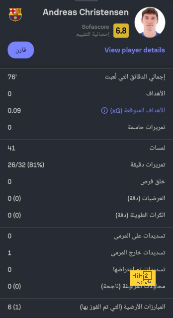 tottenham vs chelsea