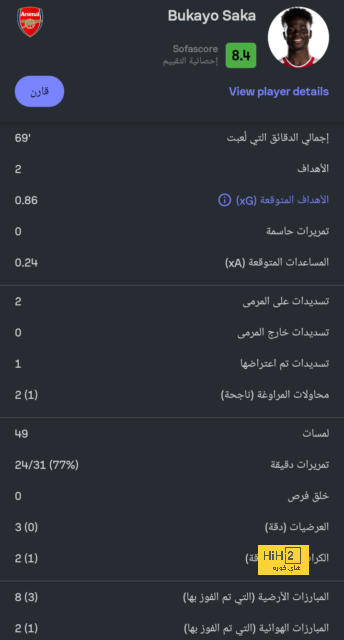 leicester city vs brighton