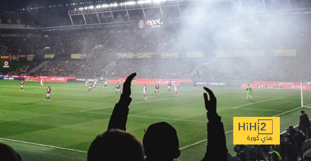 alavés vs athletic club