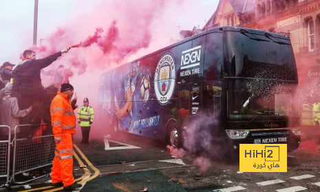 tottenham vs chelsea