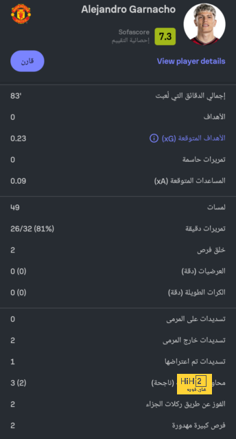 موعد مباريات الدوري السعودي