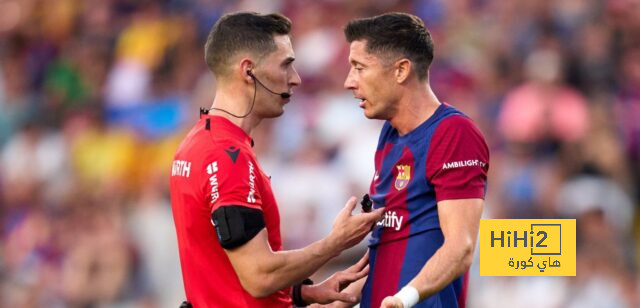 osasuna vs alavés