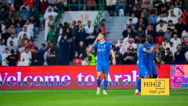 أفضل لاعب في الدوري الإنجليزي