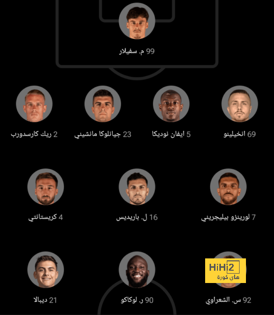 brighton vs crystal palace