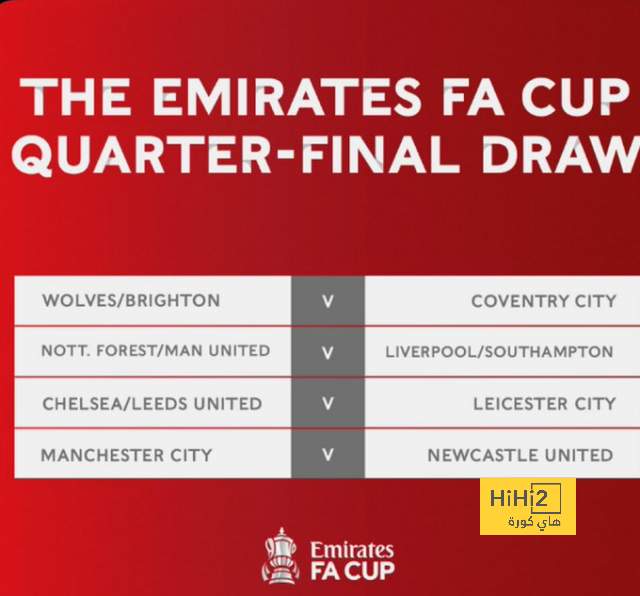 leicester city vs brighton