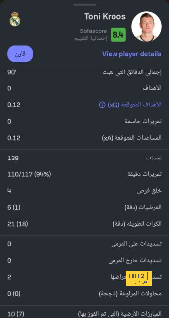 مان سيتي ضد مان يونايتد