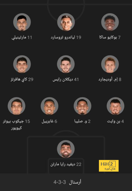 أخبار انتقالات الدوري الفرنسي