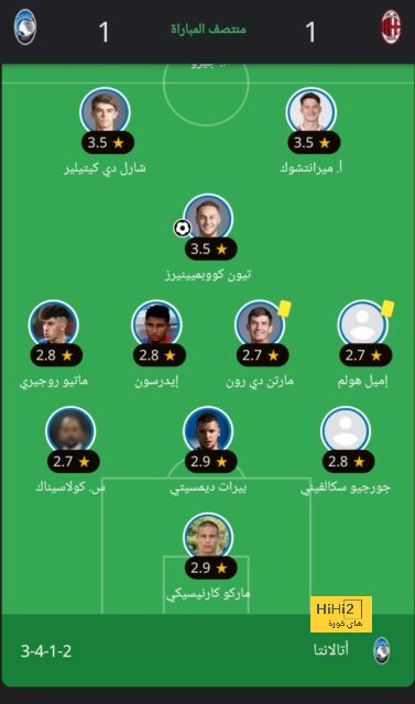 مباريات ودية دولية