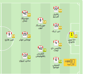 napoli vs lazio