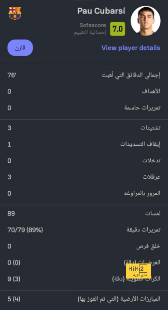 australian men’s cricket team vs india national cricket team match scorecard