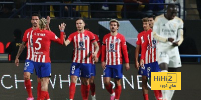 osasuna vs alavés