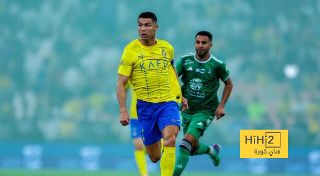 نتائج مباريات دوري الدرجة الأولى