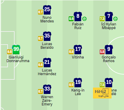 atlético madrid vs sevilla