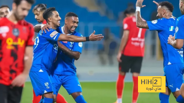 ترتيب الفرق في الدوري الألماني