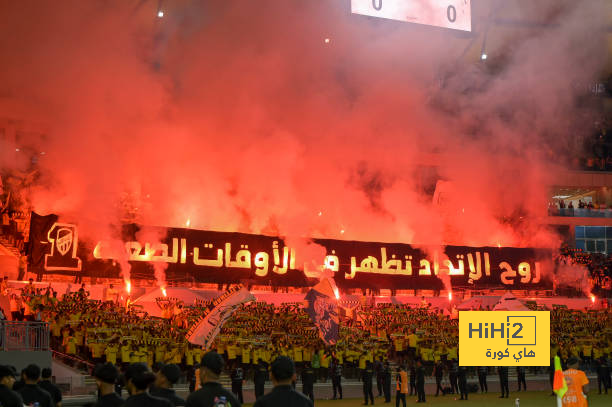 نتائج مباريات دوري الدرجة الأولى