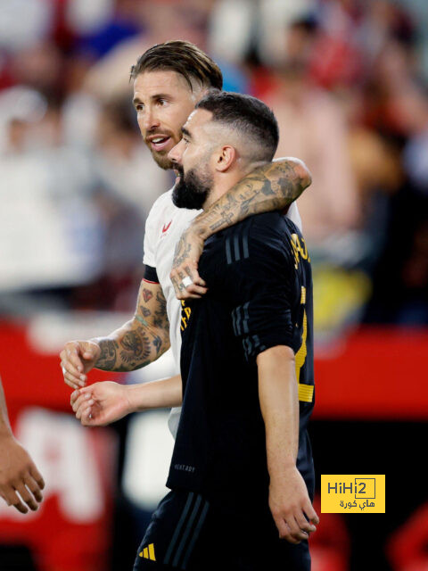 osasuna vs alavés