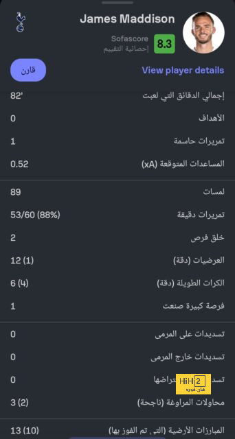 india women vs west indies women