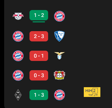 st-étienne vs marseille