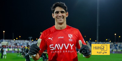 الزمالك ضد المصري