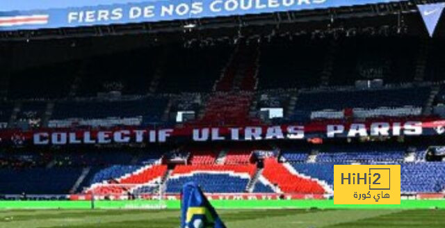 osasuna vs alavés