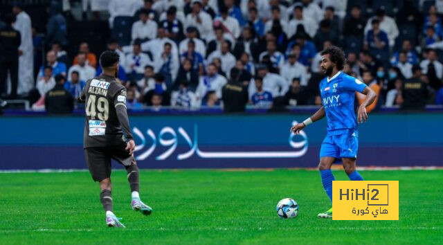 مواعيد مباريات كأس العالم القادمة