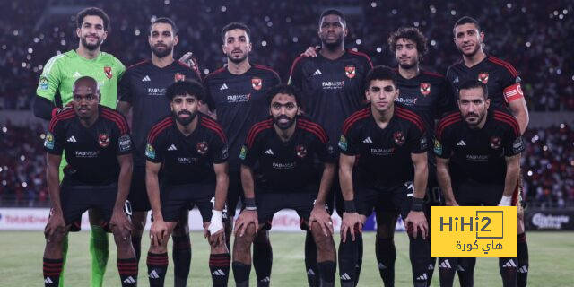 مباريات الدوري المصري