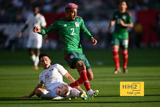 جدول مباريات الدوري القطري