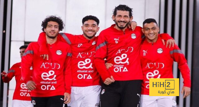 بث مباشر لمباريات الدوري الإنجليزي