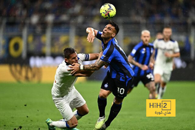 جدول مباريات الدوري القطري