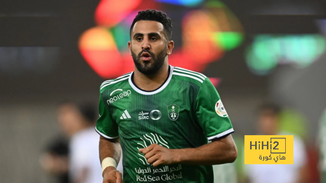 مباريات الدوري المصري