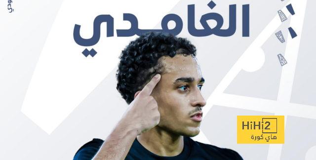 تشكيلة المنتخب الوطني الجزائري