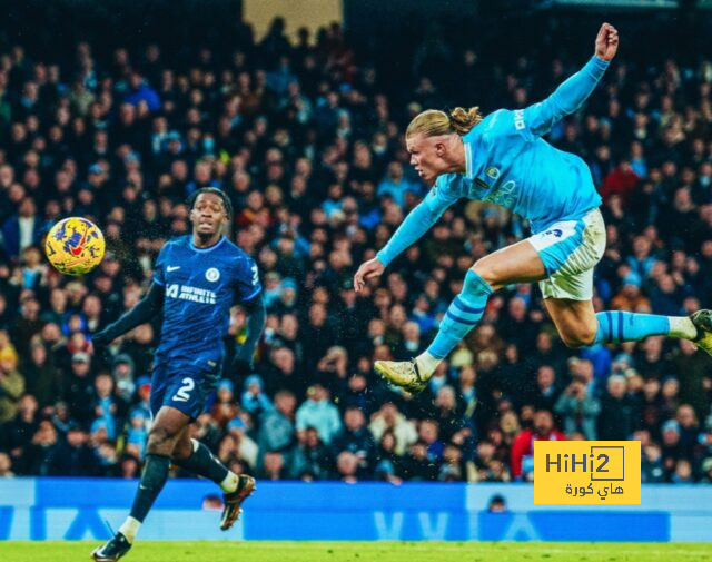 دوري أبطال أفريقيا