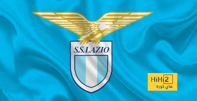 napoli vs lazio