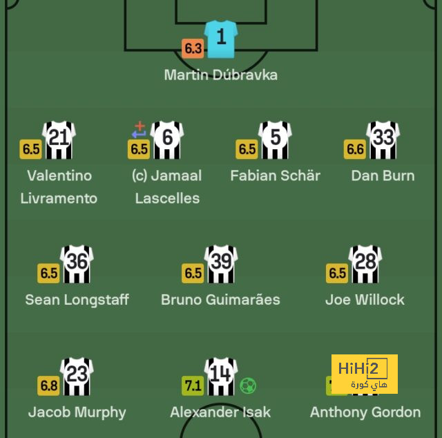 napoli vs lazio