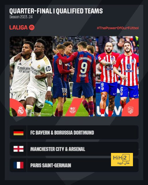 atlético madrid vs sevilla