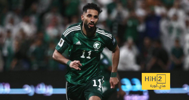 ميانمار ضد إندونيسيا