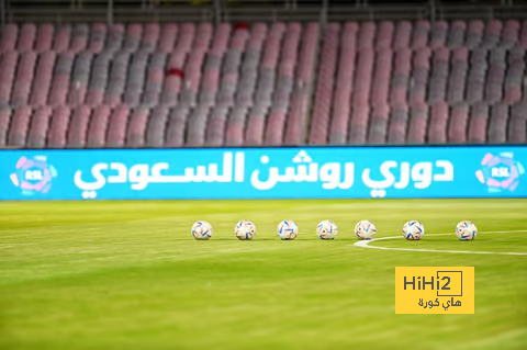 هداف دوري أبطال أفريقيا