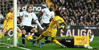 st-étienne vs marseille