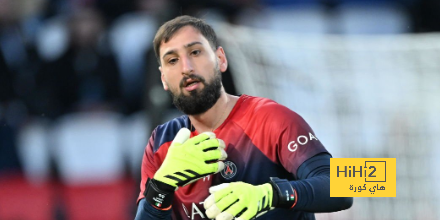 osasuna vs alavés