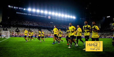 atlético madrid vs sevilla