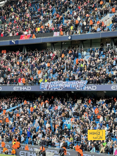 leganes vs real sociedad