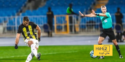 نتائج مباريات دوري الدرجة الأولى