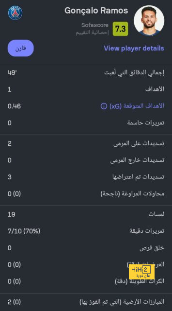 zamalek vs al masry