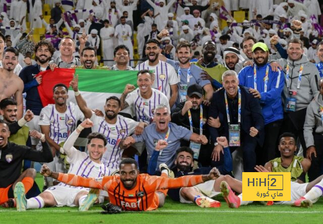 مباريات دور الـ16 في دوري الأبطال