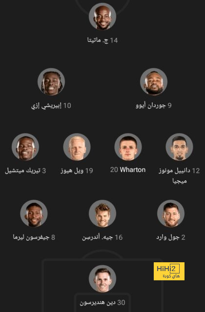 مباريات الدوري المصري