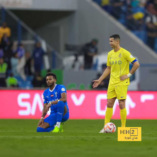 getafe vs espanyol