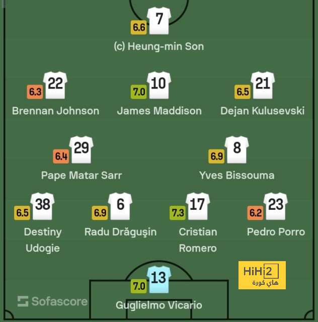 milan vs genoa