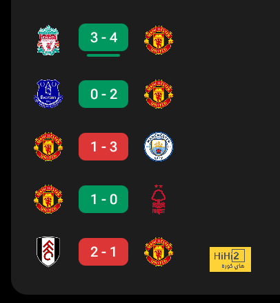 southampton vs tottenham