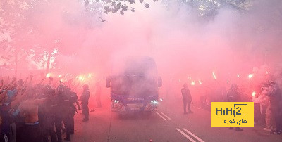 celtic vs rangers