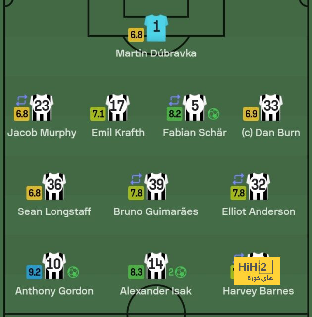 brighton vs crystal palace